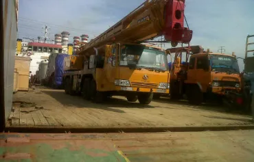 Project Gallery Heavy Equipments Shipments 4 13 813
