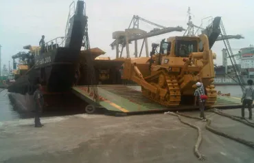 Project Gallery Heavy Equipments Shipments 2 11 875